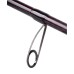 Спиннинг Savage Gear Bushwhacker XLNT2 7'6" 228см 9-32гр 2сек