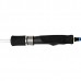 Спиннинг Savage Gear LRF CCS 6'6" 198см 0-5гр 2сек