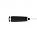 Спиннинг Savage Gear LRF CCS 6'6" 198см 0-5гр 2сек