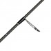 Спиннинг Savage Gear LRF CCS 7'6" 226см 5-12гр 2сек