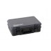 Коробка Savage Gear Lure specialist tackle box 39х28х12,5см