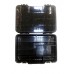 Коробка Savage Gear Lure specialist tackle box 39х28х12,5см
