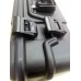 Коробка Savage Gear Lure specialist tackle box 39х28х12,5см