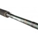 Спиннинг Savage Gear MPP 9' 274см Spin 90гр 2сек