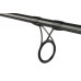 Спиннинг Savage Gear MPP 9' 274см Spin 90гр 2сек