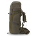 Рюкзак Tatonka Eol 70+10л olive