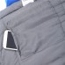 Спальник King Camp Desert 250 hollowfibre левый