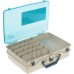 Ящик Plano 1155-03