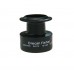 Катушка Grows culture DF 3000 3+1 BB