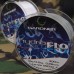 Леска Gardner Hydro-flo green 300м12lb 0,30мм