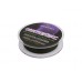 Шнур Gardner Kinetic braided mainline 250м 20lbs 0.27мм