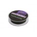 Шнур Gardner Kinetic braided mainline 250м 30lbs 0.34мм