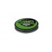 Лидкор Gardner camo plummet leadcore green 10м 35bs