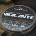 Снаг-лидер Gardner Vigilante mud brown 35lbs 20м