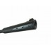 Винтовка Gamo Socom Tactical пластик