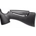 Винтовка Gamo Socom Tactical пластик