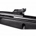Винтовка Gamo Socom Tactical пластик