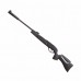 Винтовка Gamo Socom Tactical пластик