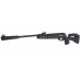 Винтовка Gamo Socom Tactical пластик