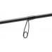 Спиннинг Savage Gear XLNT3 7" 213см 20-60гр 2сек