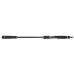 Удилище Okuma Magda Air trolling 8' 12-25lbs