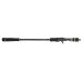 Удилище Okuma Magda Air trolling 8' 12-25lbs