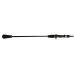 Удилище Okuma Magda Air trolling 8' 12-25lbs
