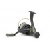 Катушка Okuma Carbonite I m 35RD CBR 235m