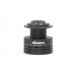 Катушка Okuma Carbonite I m 35RD CBR 235m