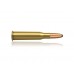 Патрон 7,62х54R Norma SP Alaska 11,7г