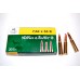 Патрон 7,62х54R Sellier&Bellot 11,7 SP 1/20
