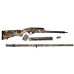 Ружье Ata Arms Neo 20 Camo Max-4 Combo 20х76 760мм