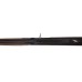 Ружье Ata Arms Neo 12 Engraved Modern IV 12х76 760мм