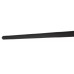 Ружье Ata Arms Neo 12 Engraved Modern IV 12х76 760мм