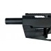 Винтовка Ataman BP17 502 5,5мм