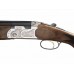 Ружье Beretta 686 Silver Pigeon I Sporting 12х76 ОСHP 760мм