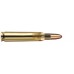 Патрон 223Rem Geco Target 3.6 FMJ