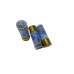 Патрон 12х70 Clever 9 Dispersante 34gr