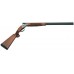Ружье Fabarm Elos Venti Field 20х76