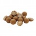 Бойлы Rhino Baits Rhino Horn специи 24мм 1кг