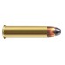 Патрон 22 Hornet RWS SP 2.9гр