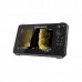 Эхолот Lowrance HDS-7 Live no transducer ROW