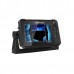 Эхолот Lowrance HDS-7 Live no transducer ROW
