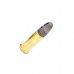 Патрон 22 LR RWS Target Rifle 2,6гр (50шт)