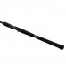 Спиннинг Tailwalk Octopus light S77XH 2,34м до 100гр