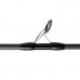 Спиннинг Tailwalk Octopus light S77XH 2,34м до 100гр