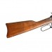 Карабин Rossi 92 Black 38Spl/357Mag