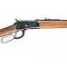 Карабин Rossi 92 Black 38Spl/357Mag