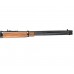 Карабин Rossi 92 Black 38Spl/357Mag