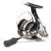 Катушка Shimano Ultegra 12 C3000 HG